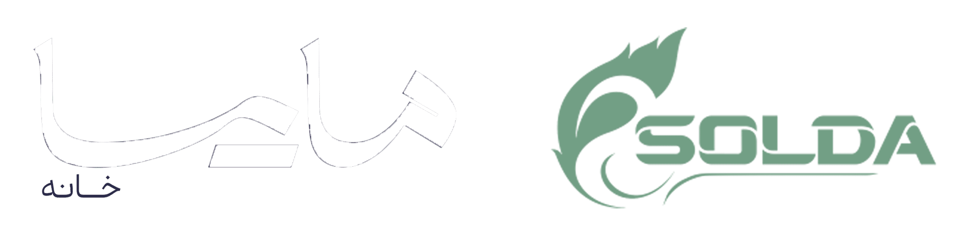 لوگو مایسا و سلدا